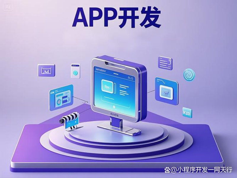 软件定制开发：构建企业成长的加速引擎