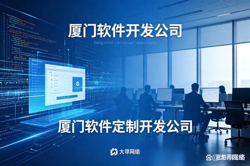 企业数字化转型：引领未来商业的新浪潮