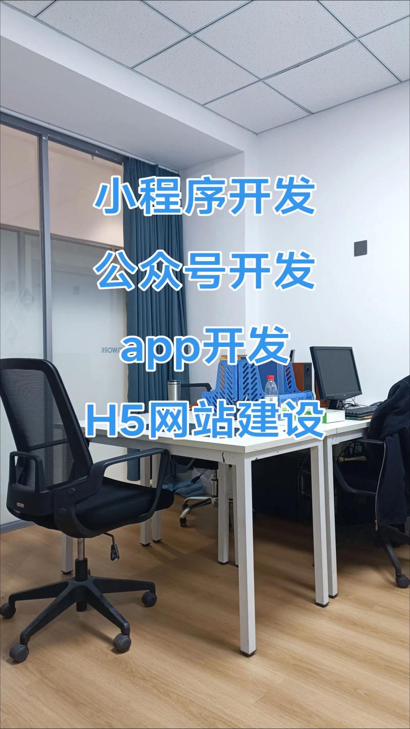 企业数字化浪潮：如何在数字洪流中乘风破浪